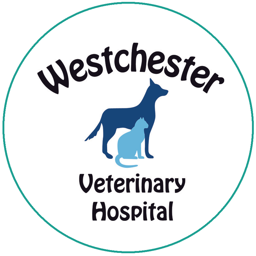 westchester-veterinary-hospital-logo