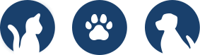 dog-paw-cat-circle-icons-updated2