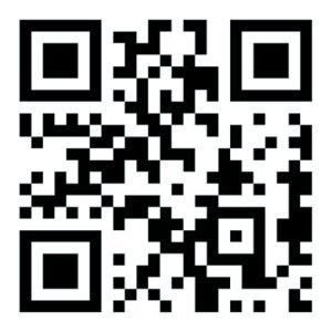 Pet_Desk_QRCode (3)